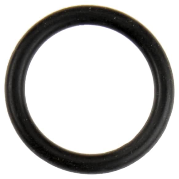 2000 BMW 740iL - Engine Coolant Pipe O-Ring, With 19.5mm I.D., Sold Individually