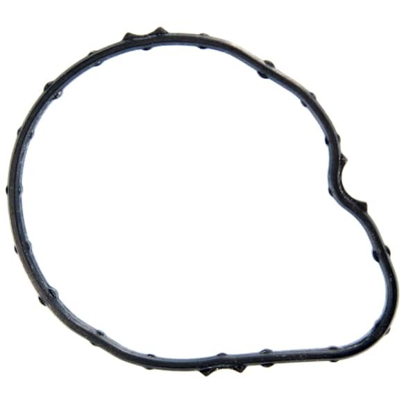 C32323 Thermostat Gasket - Direct Fit, Sold Individually