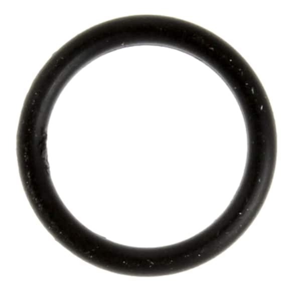 1999 BMW Z3 - Engine Coolant Pipe O-Ring, Sold Individually