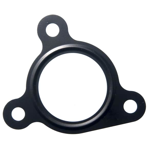 C32397 Coolant Crossover Pipe Gasket - Sold Individually