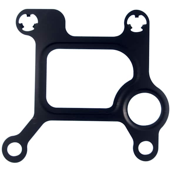 2008 Mazda 3 - Thermostat Gasket, Turbocharged, Sold Individually