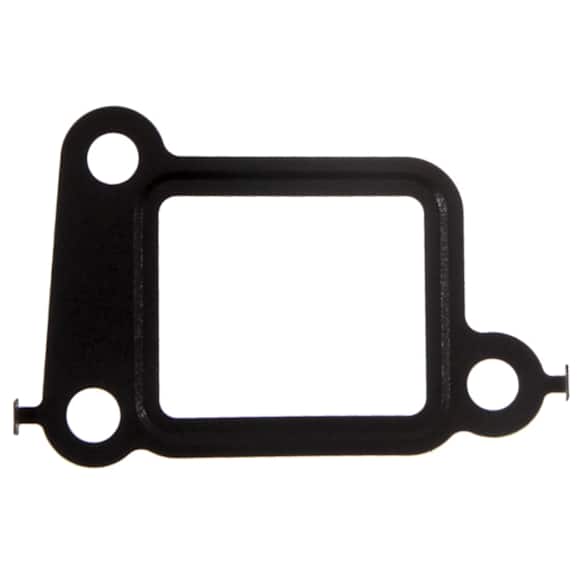 2010 Nissan Armada - Thermostat Gasket, Housing to Manifold, Sold Individually