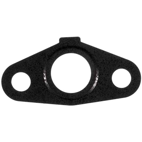 C32523 Direct Fit Water Pipe Gasket, Sold Individually