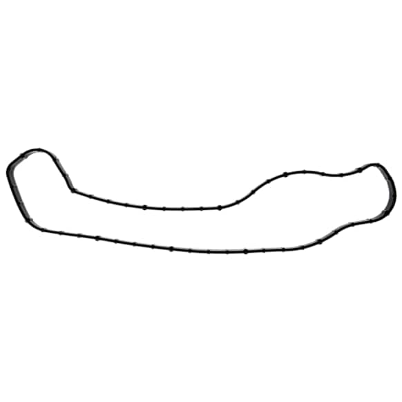 C32591 Thermostat Gasket - Direct Fit, Sold Individually