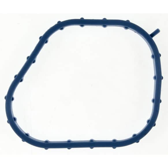 2013 Mini Cooper Paceman - Thermostat Gasket, Molded Rubber, Sold Individually