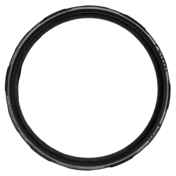 C32766 Thermostat Gasket - Direct Fit, Sold Individually