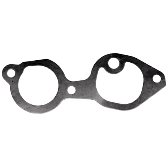 C32846 Thermostat Gasket - Direct Fit, Sold Individually