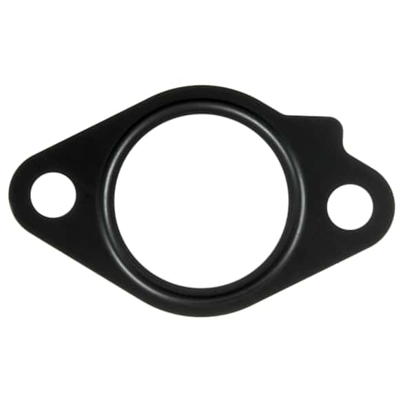 2012 Mitsubishi RVR - Thermostat Gasket, Sold Individually