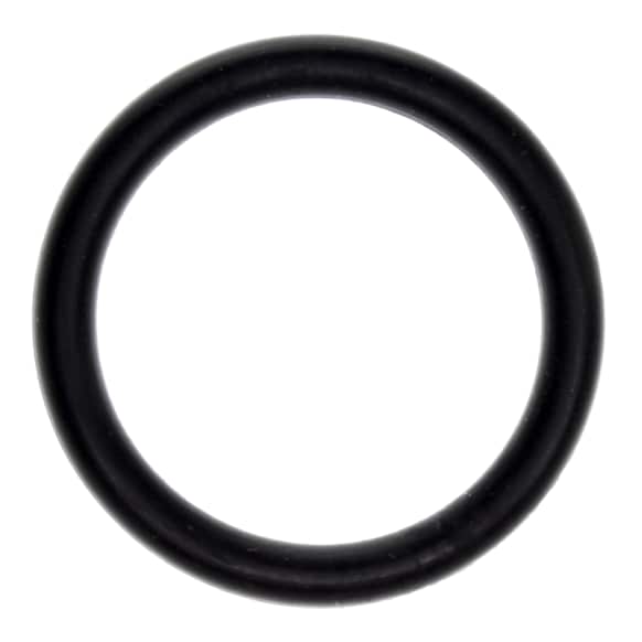 2013 Kia Forte Koup - Thermostat Gasket, Sold Individually