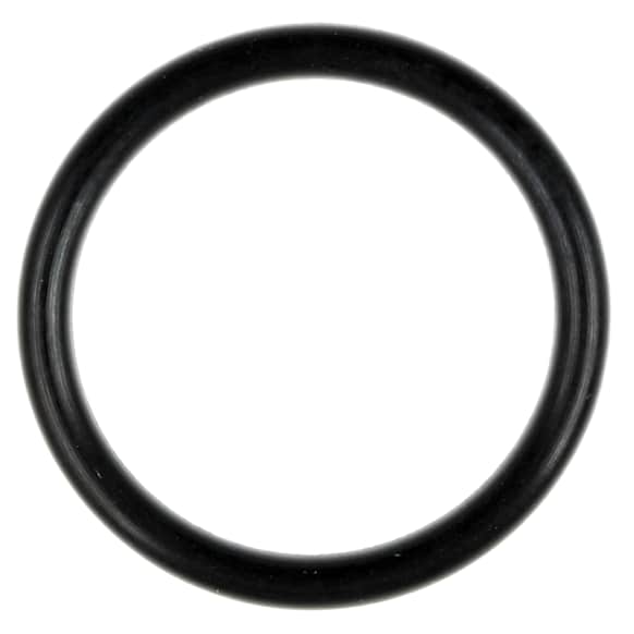 C33235 Thermostat Gasket - Sold Individually