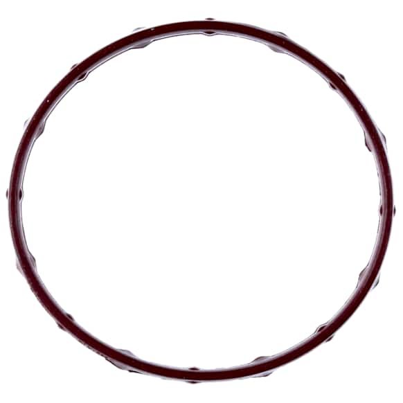 C33256 Thermostat Gasket - Direct Fit, Sold Individually