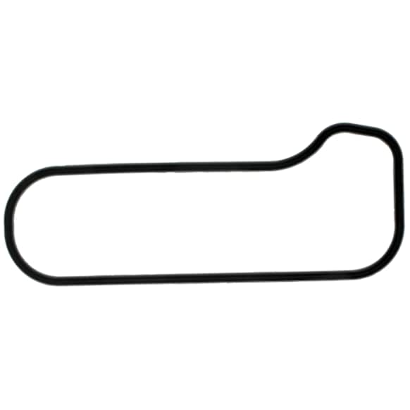 C33315 Thermostat Gasket - Direct Fit, Sold Individually