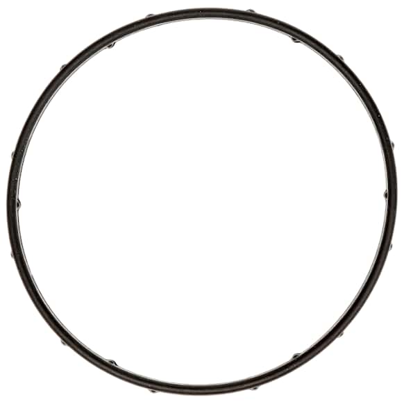 2014 Mercedes Benz SL63 AMG - Thermostat Gasket, engdesig: 157.983, Sold Individually