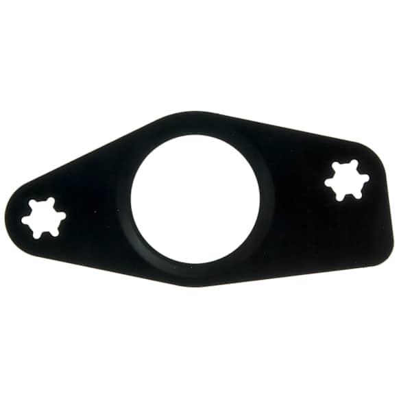 C33426 Coolant Bypass Line Seal