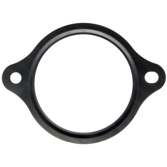 C33427 Thermostat Gasket - Direct Fit, Sold Individually