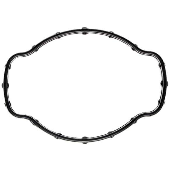C33501 Thermostat Gasket - Sold Individually