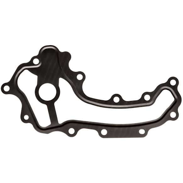 C33520 Thermostat Gasket - Sold Individually
