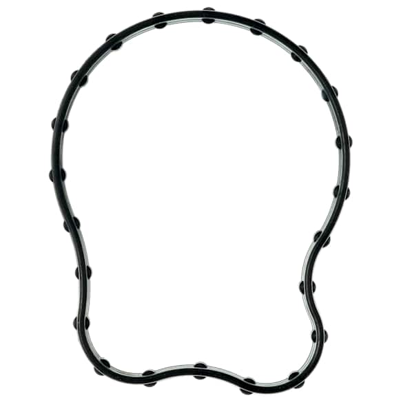 C33524 Thermostat Gasket - Direct Fit