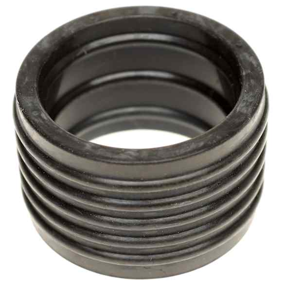 C33548 Direct Fit Engine Coolant Pipe Gasket, Sold Individually