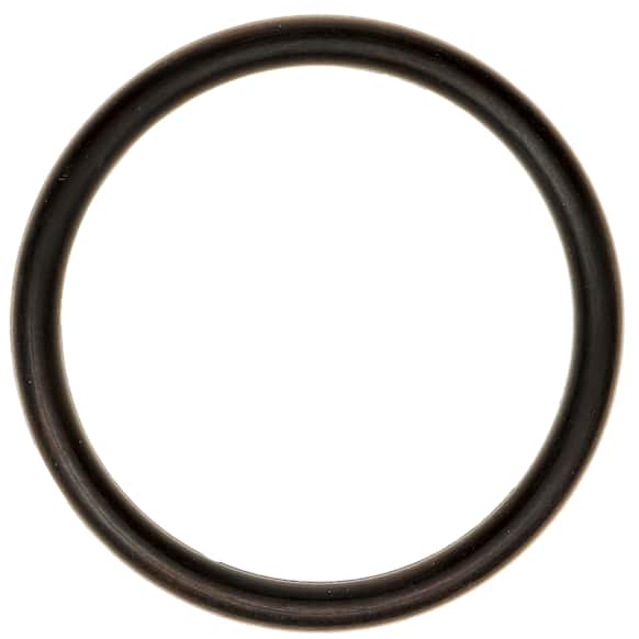 2012 Nissan Pathfinder - Thermostat Gasket, Thermostat housing connector pipe seal, Sold Individually