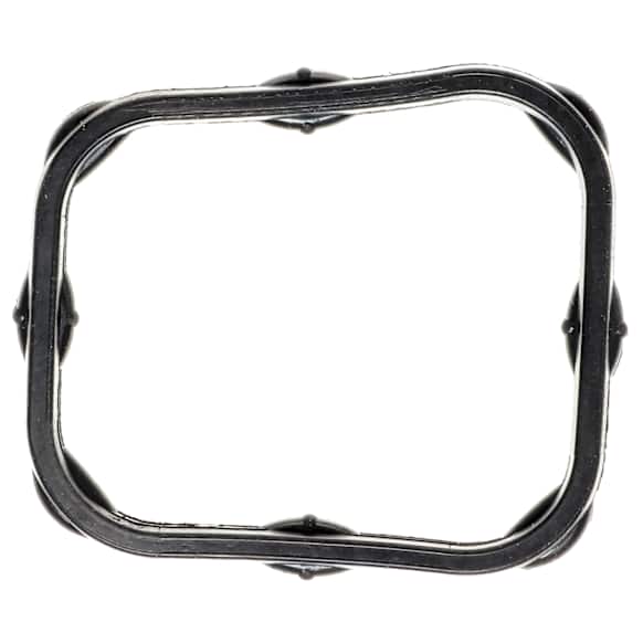 2015 Mazda CX-5 - Water Pump Gasket - Direct Fit, Sold Individually