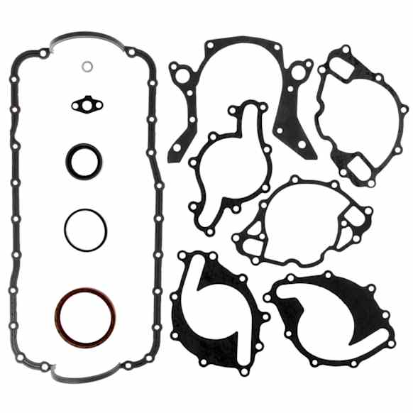 CS3530 Direct Fit Engine Conversion Gasket Set, Set of 11