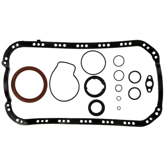 CS54234 Direct Fit Engine Conversion Gasket Set, Set of 15