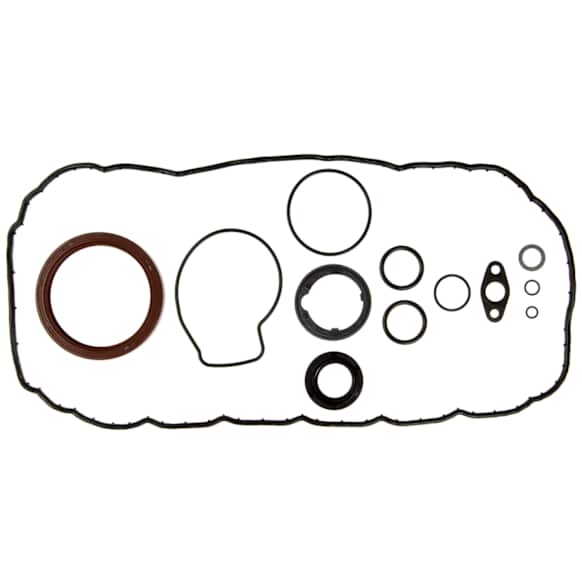 CS54234A Direct Fit Engine Conversion Gasket Set, Set of 14