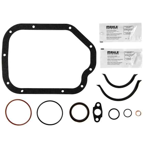 CS54380 Direct Fit Engine Conversion Gasket Set, Set of 12