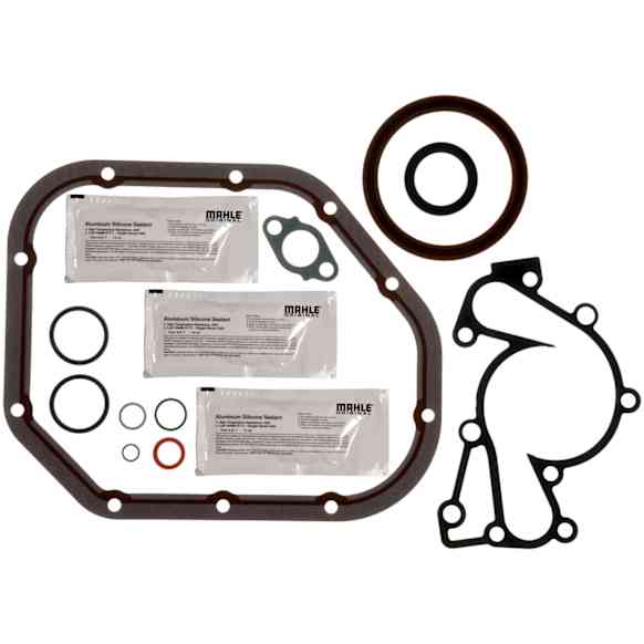 CS54504 Direct Fit Engine Conversion Gasket Set, Set of 14