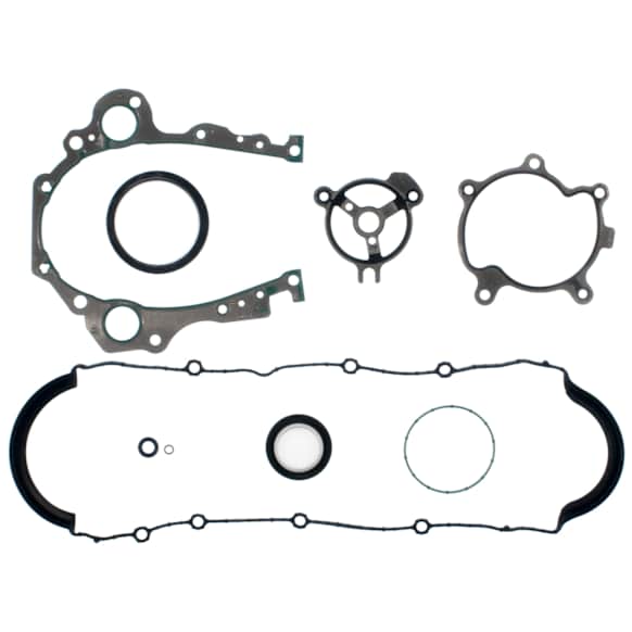 2007 Chevrolet Uplander - Engine Conversion Gasket Set