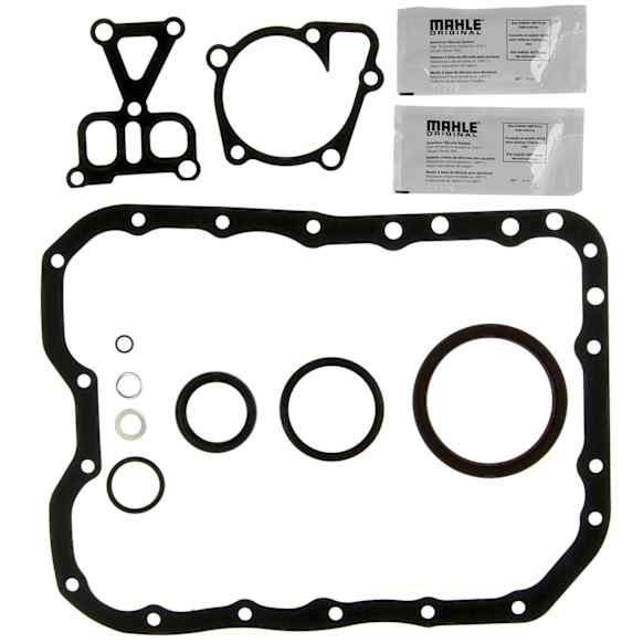 CS54663 Direct Fit Engine Conversion Gasket Set, Set of 10