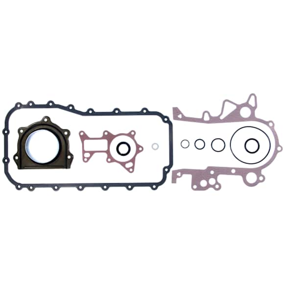 CS54740 Direct Fit Engine Conversion Gasket Set, Set of 11
