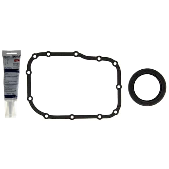 CS54773 Direct Fit Engine Conversion Gasket Set, Kit
