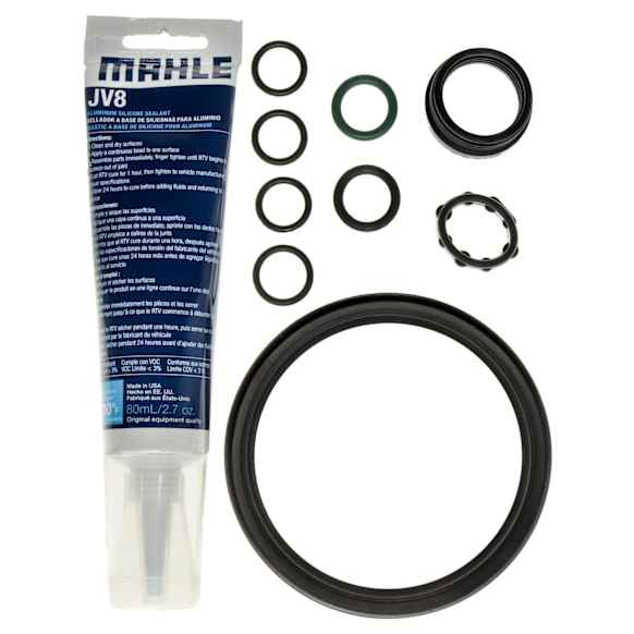 2017 Ford Edge - Engine Conversion Gasket Set, Use With Head Set To Make Full Set