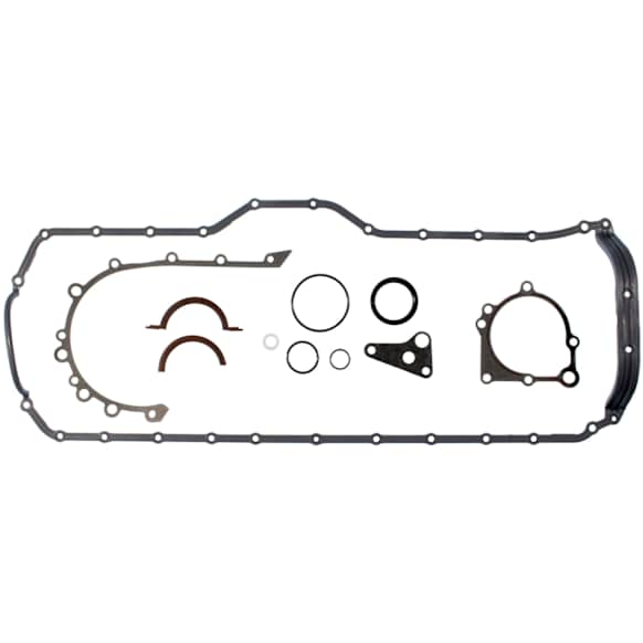 CS5713X Direct Fit Engine Conversion Gasket Set, Set of 10