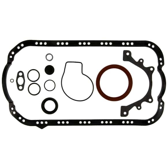 CS5731A Direct Fit Engine Conversion Gasket Set, Set of 12