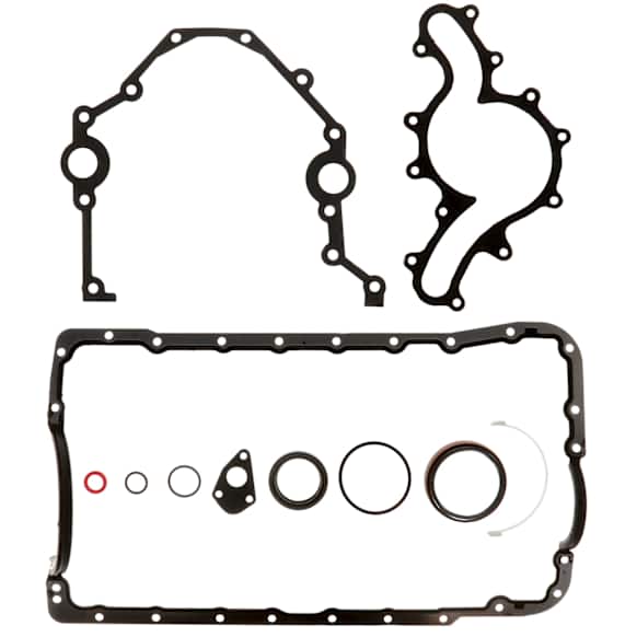 CS5887 Direct Fit Engine Conversion Gasket Set, Set of 10