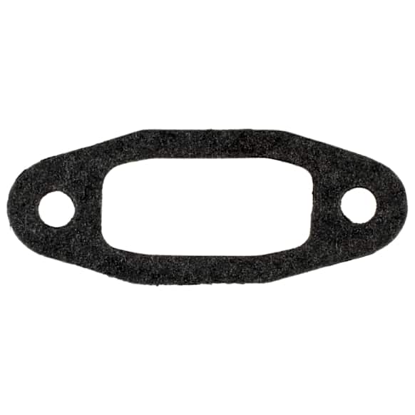 1970 Ford Galaxie 500 - Fuel Pump Gasket, Sold Individually