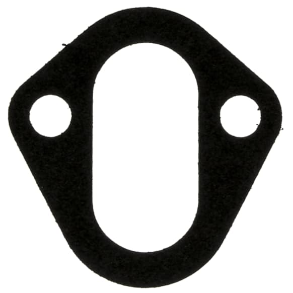 1969 Chrysler Imperial - Fuel Pump Gasket, Fuel Pump To Spacer, Sold Individually