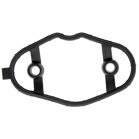 2018 BMW 330i GT xDrive - Fuel Pump Gasket, Sold Individually