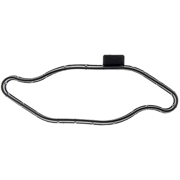 2015 Hyundai Sonata - Fuel Pump Gasket, Engine Vin: F, Adapter To Valve Cover, Sold Individually