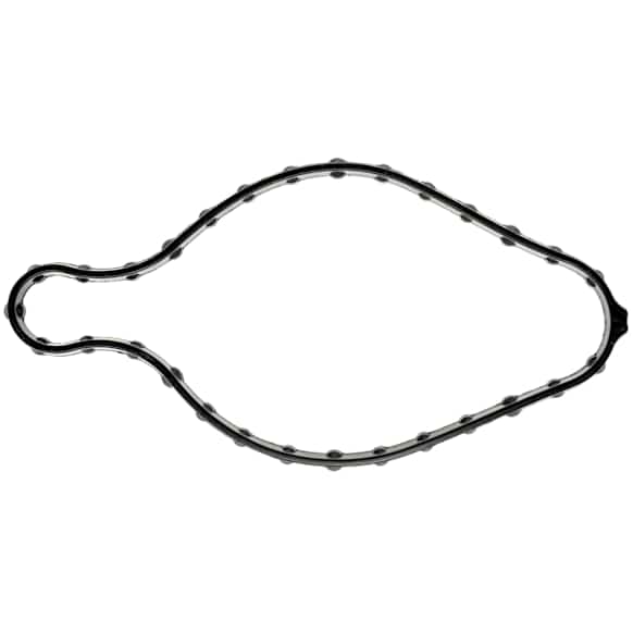 D33782 Fuel Pump Gasket - Direct Fit