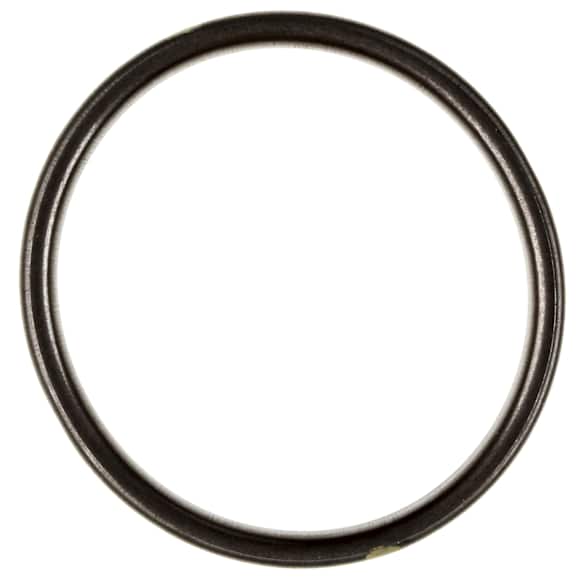 F10108 Exhaust Flange Gasket - Direct Fit, Sold Individually
