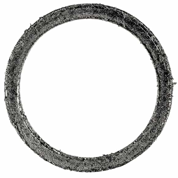 1996 Chevrolet Cavalier - Catalytic Converter Gasket - Direct Fit