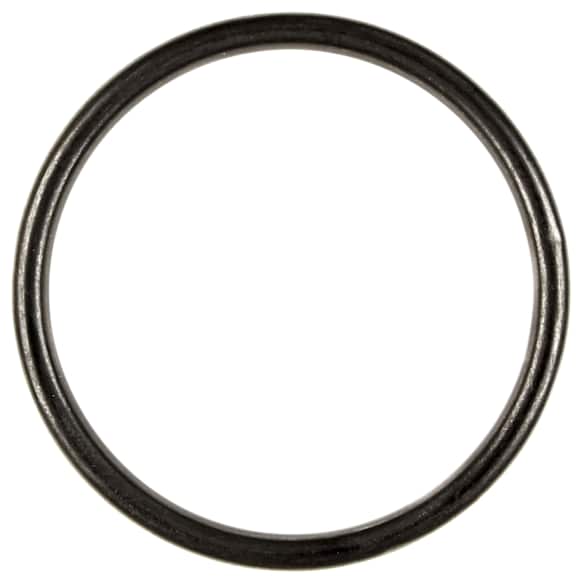 F14616 Catalytic Converter Gasket