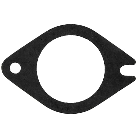 1985 Ford Bronco - Exhaust Flange Gasket, 5.0L 8Cyl