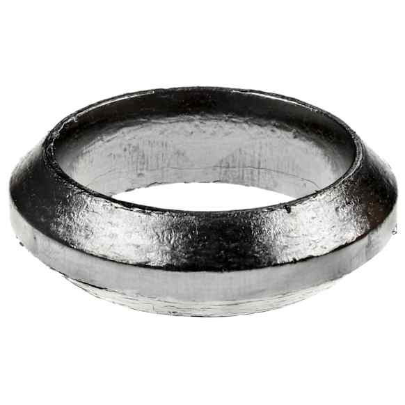 F31599 Exhaust Flange Gasket - Direct Fit, Sold Individually