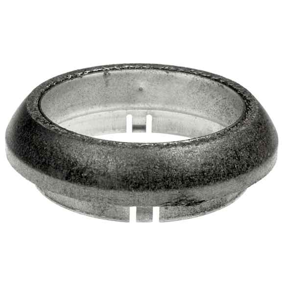 F31719 Exhaust Flange Gasket - Sold Individually