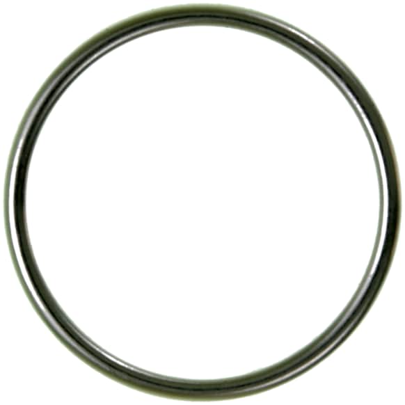 2015 Infiniti QX60 - Catalytic Converter Gasket